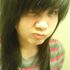 Nancy Pham