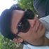 Apek Anas