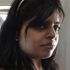 Aditi