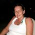 Allison Largent