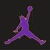 Mt. Olive wildcats Basketball
