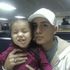 jose mancha