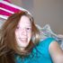 Laura Gitter