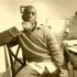 charles somuah