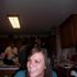 Tracy Dreary