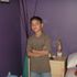 Erick Munoz