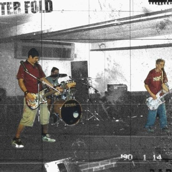 MySpace profile picture for @centerfold