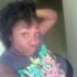 Khaliaa. Turner.