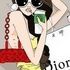 Cristel Cristel