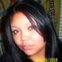 MiZz BrOwneyez