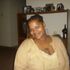 Tamara Brewer