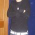 Khang Le