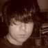 Matt Hern