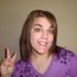 Ashley Caldwell