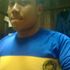 MuHammad SaLehan