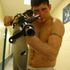 Chris Gonder