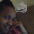 THee Misses