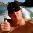 Dave Morgan