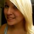 Tabitha Singer.