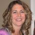 Jennifer Warrell
