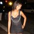 Dyan Mcneil