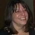 Debra Walther
