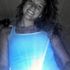 alysia wright