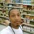 Prince Ant Boss