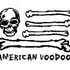 American Voodoo