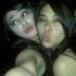 PRISSIE T.S.T