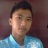 Sdas Asdas