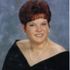 Amanda Thompson -
