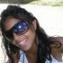 Witney Reyes