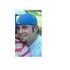 BRIAN RISINGER