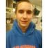 Tyler Weeks