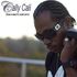 CALLY- FURCALRECORDS