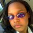 Shondreka Daniels