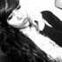 Butholee pp Heree.'