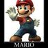 MArIo MArIo