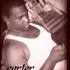 Tavion Carter