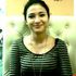 dyana diyana