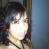 lauriita casiillas