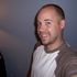 jason schellhase