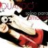 PLay booy Soofiaa