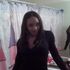 Leah Simmons