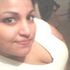 Monica yudith Flores Bernal