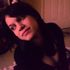 Jessica Masters