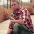 Aaron Barcus