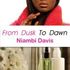 Niambi Davis