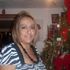 vicky lomas